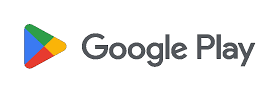 Google Play Store