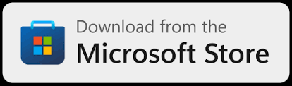 Microsoft Store